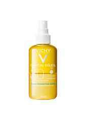 VICHY_CAPITAL_SOLEIL_SOLAR_WATER