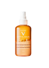 VICHY_CAPITAL_SOLEIL_SOLAR_PROTECTIVE_WATER_TAN_SPF50