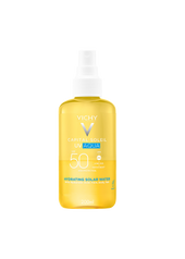 VICHY_CAPITAL_SOLEIL_SOLAR_PROTECTIVE_WATER_SPF50