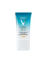 Mineral 89 Booster