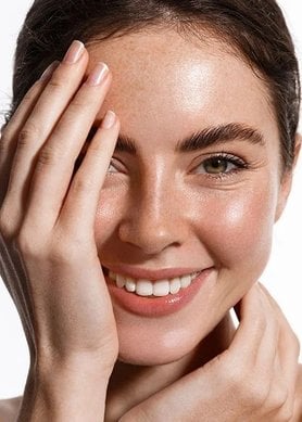 wanneer-beginnen-met-anti-rimpel-creme