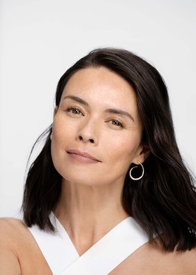 un-an-sans-mes-règles-suis-je-en-ménopause