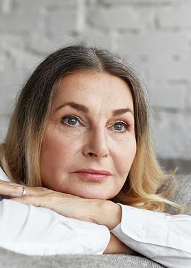 la-menopause-et-le-stress