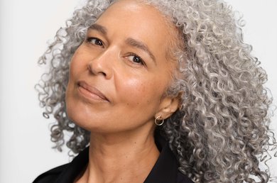 menopause-why-is-my-skin-so-sensitive-what-to-do-about-it