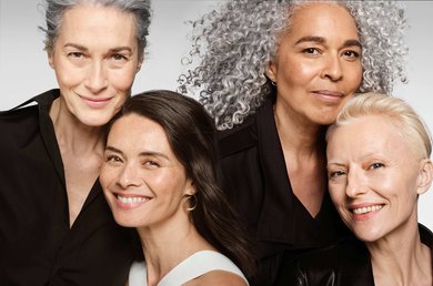 what-is-post-menopause