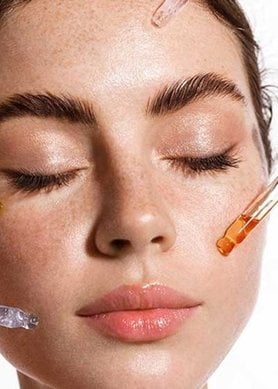 collagene-vitamine-c
