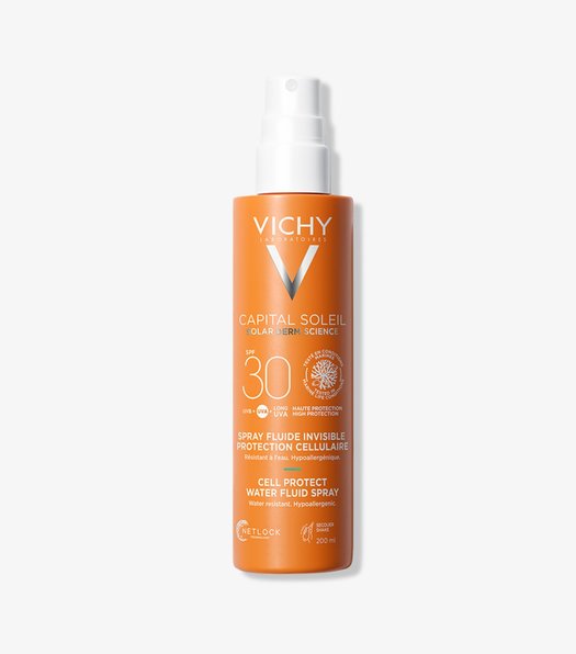 VICHY_CAPITAL_SOLEIL_CELL_PROTECT_SPF30